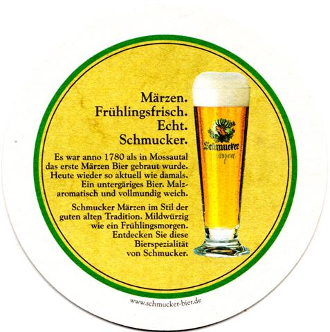 mossautal erb-he schmucker biersp 4b (rund215-mrzen)